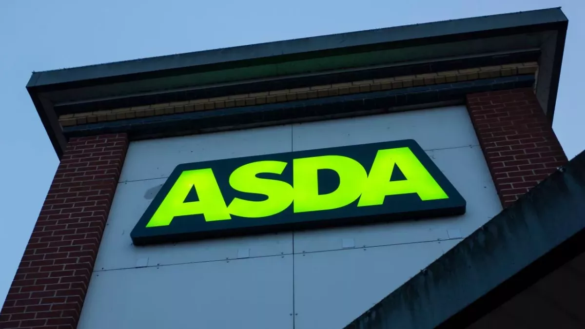 Asda shoppers loving this generous £4.40 launch: ‘Life saver for some’
