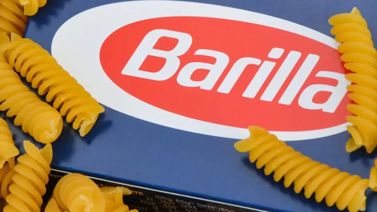 Barilla is giving away one-of-a-kind jumbo pasta pack but fans have to hurry: Here are all the details 