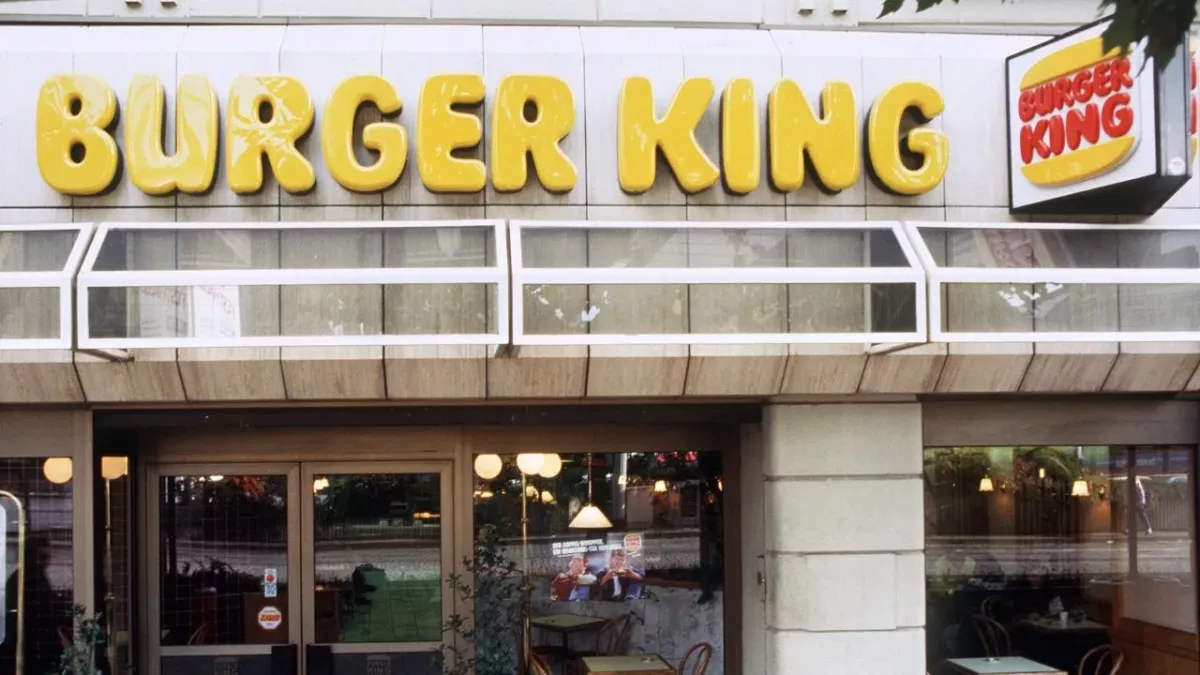 Burger King giving away free Whoopers this month: Here’s how to get yours