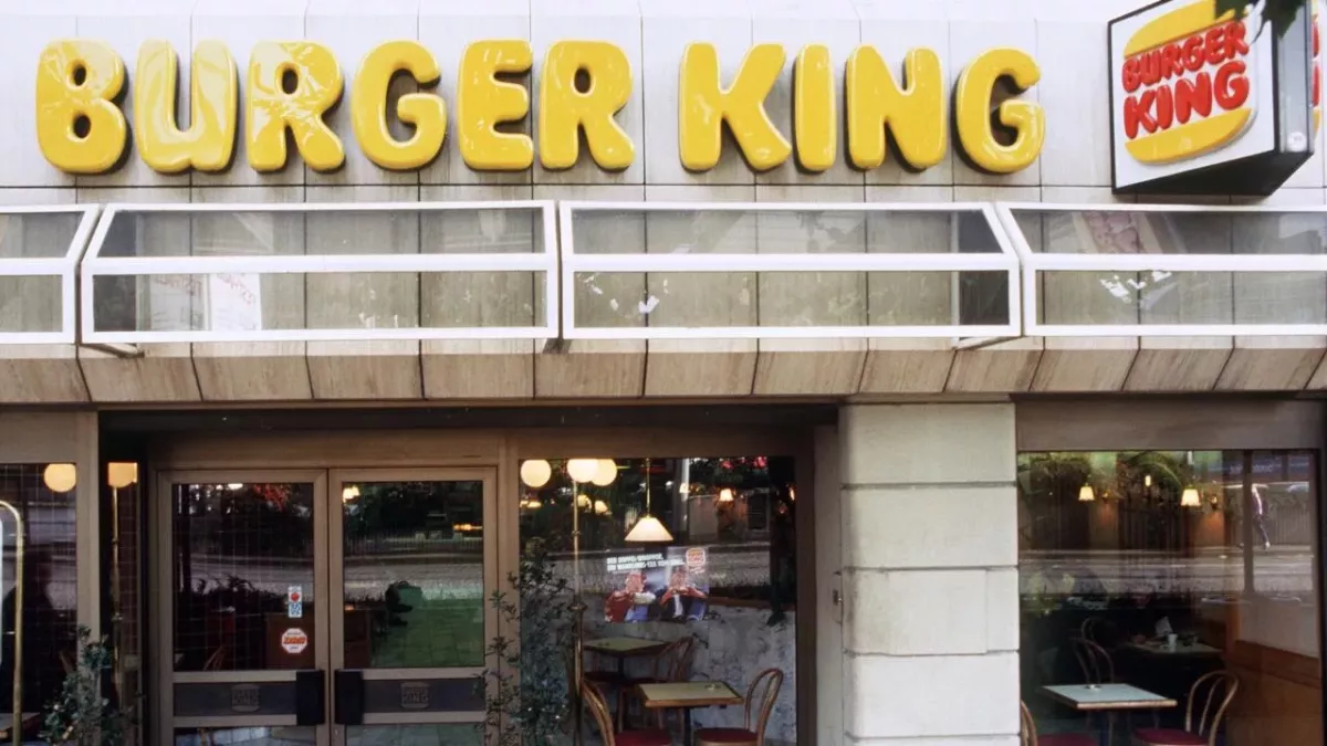 Burger King introduces new spooky menu item for Halloween and you need to try it 