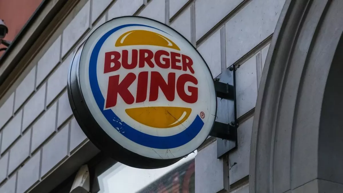 Burger King introducing new burger but you can get it for free this week, here's how