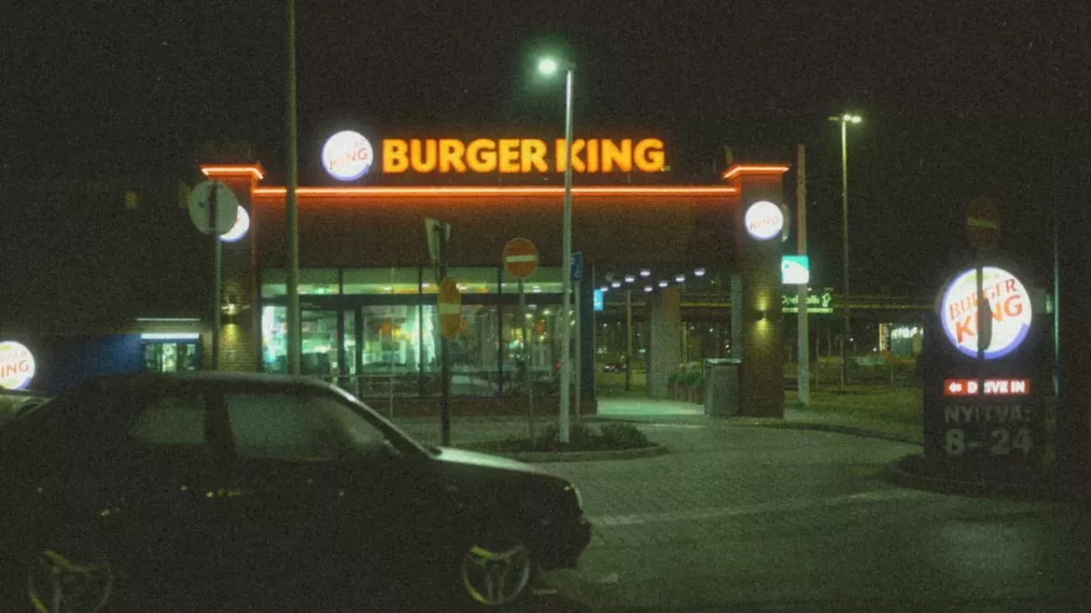 Burger King offering free fries for the next 6 months: Here’s how to score yours