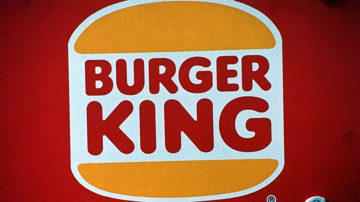 Burger King to spend $400 million to rebrand reputation: Here are all the changes to come 