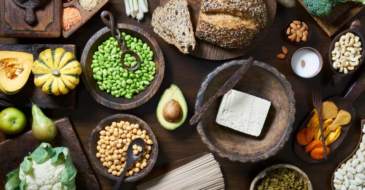 Coronavirus: These foods can boost your immune system
