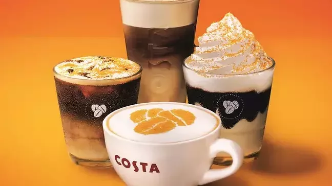 Costa