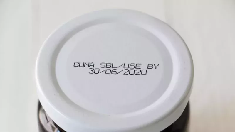 Default image