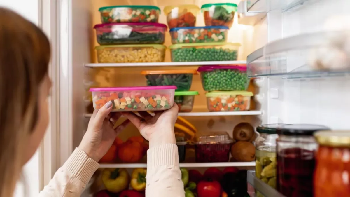 FDA issues warning against this dangerous viral avocado storage hack