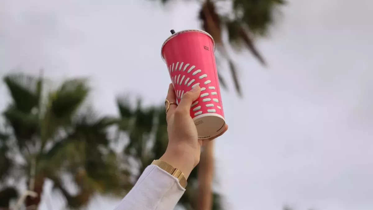 grubhub delivery driver urine instead of milkshake