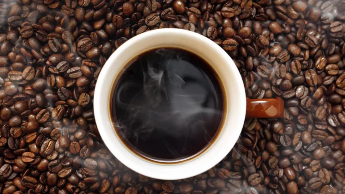 Here are the hottest coffee deals to grab on National Coffee Day