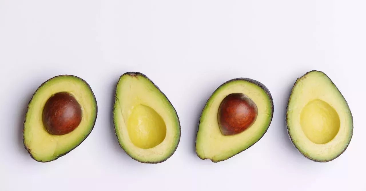 This internet user’s trick reveals how you can keep your avocados fresh for longer