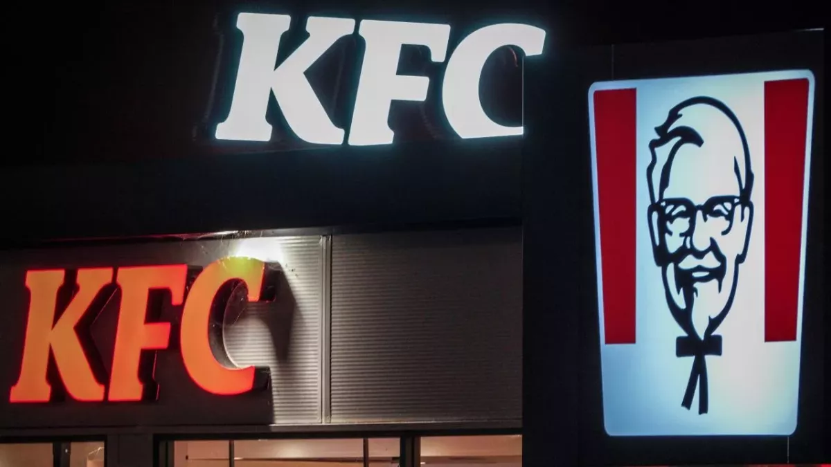 KFC is bringing back this iconic menu item after fans 'begged' for its return