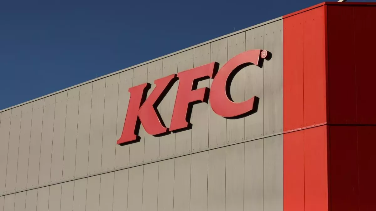 KFC offering popular items starting just 50 cents: Offer starts today