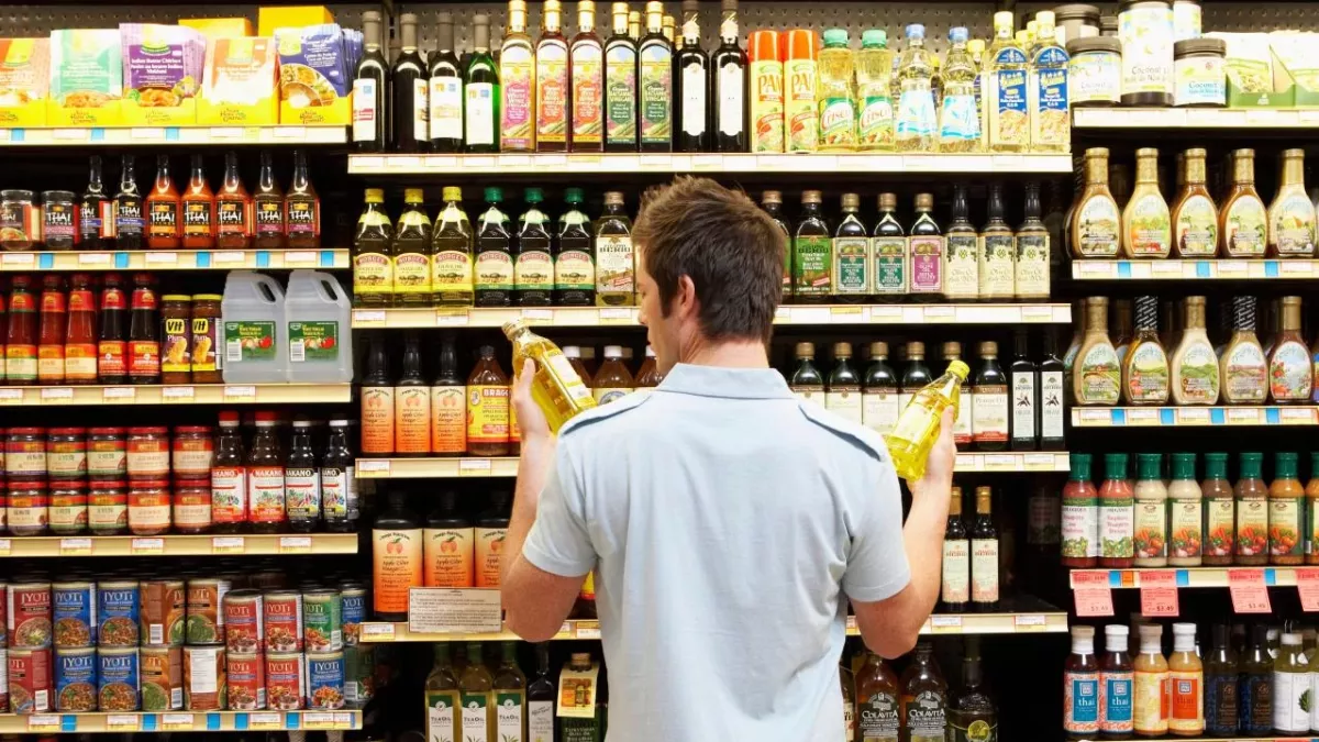 Major UK supermarkets introducing huge change to their stores: Here's what you should know