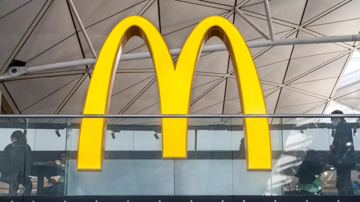 McDonald's, Burger King, KFC: New deals and menu items on March 17, including $10 chicken bucket