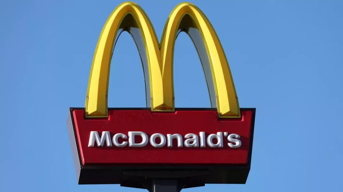 McDonald's: Here's how you can make chicken nuggets at home