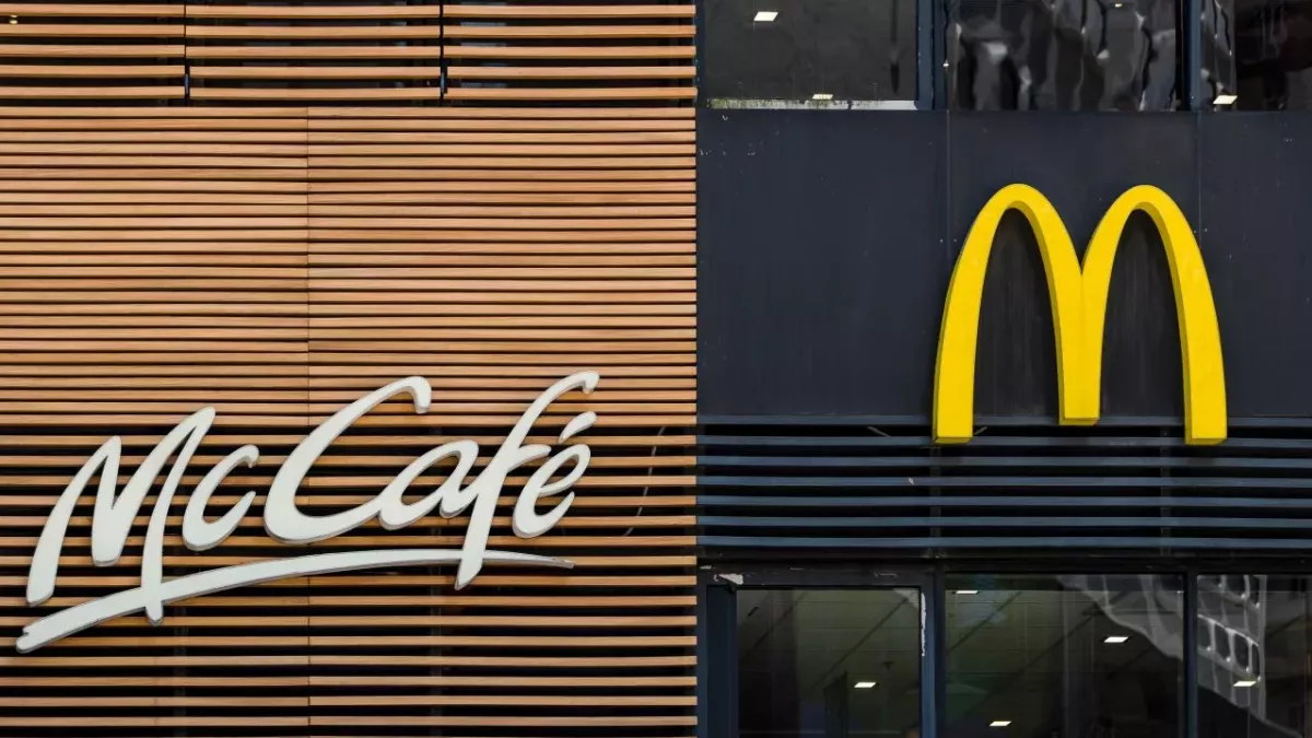 McDonald's introduces brand new version of their McNuggets, but there is a catch