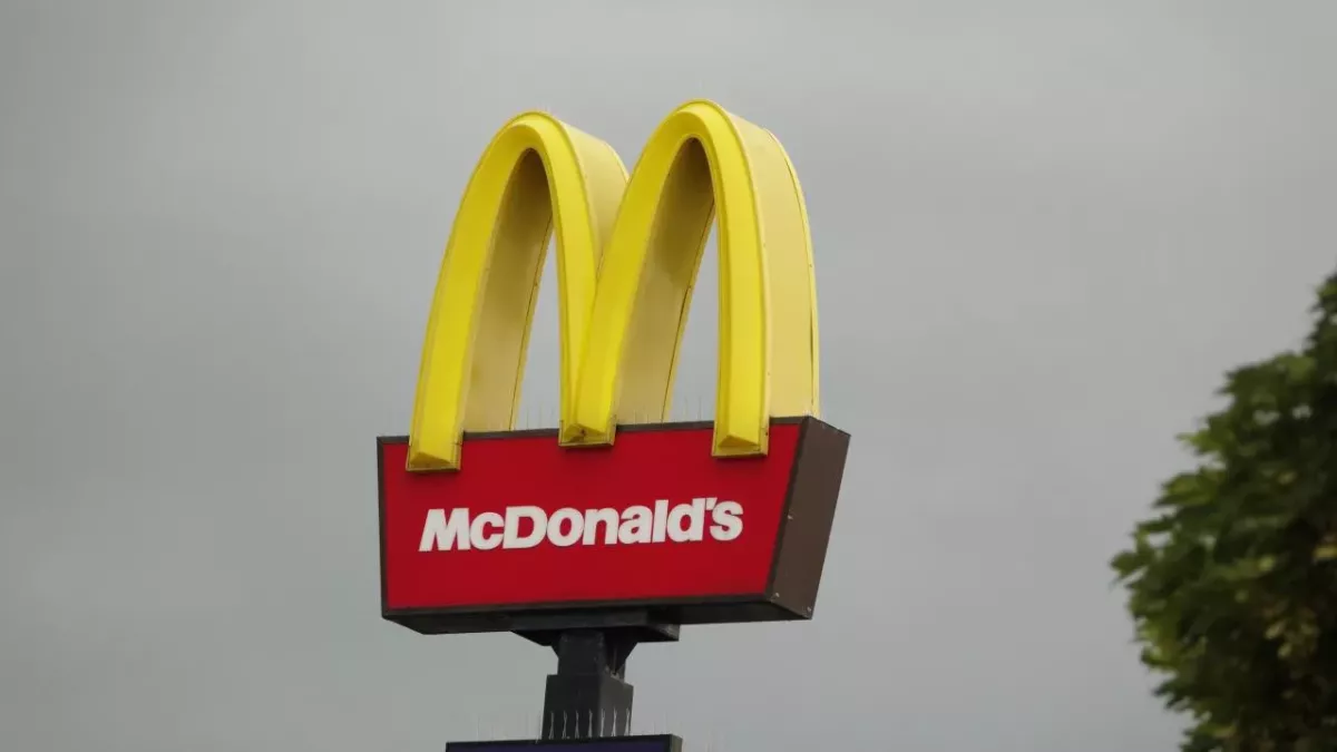 McDonald’s launches epic January sales: Here are the deals not to be missed
