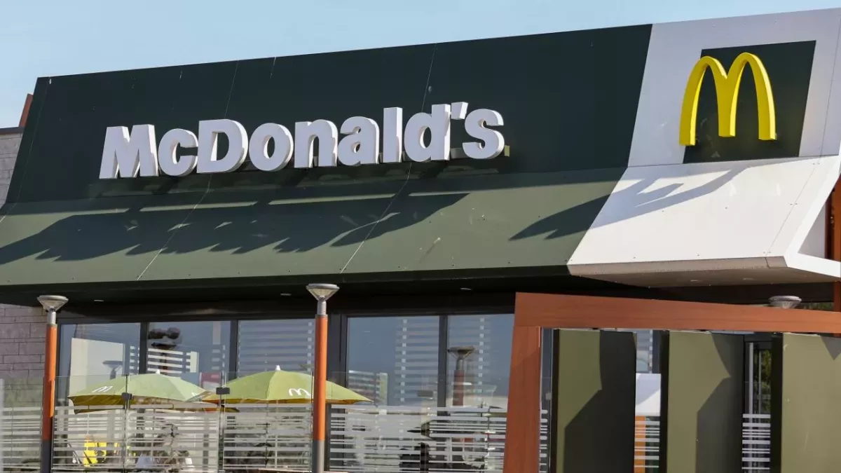 McDonald's McFlurry: Here's how you can make it at home