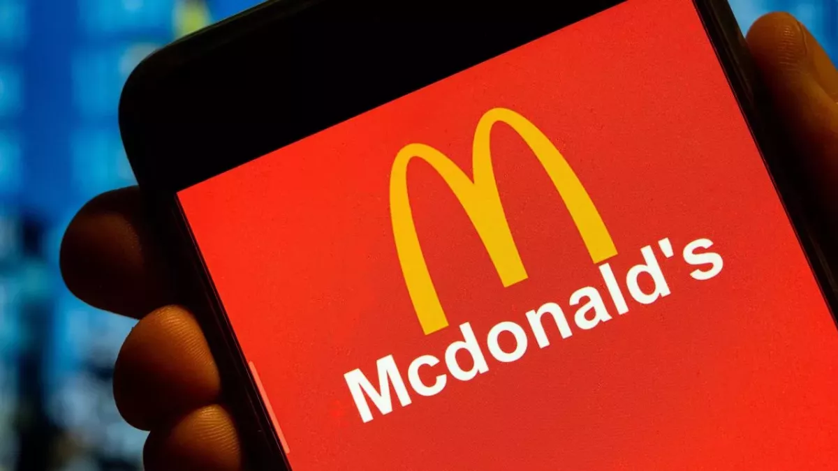McDonald’s offering unmissable deals this week: Here’s all you should know
