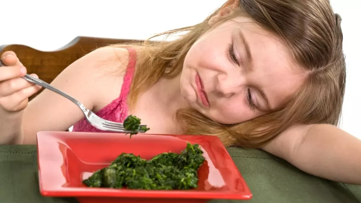 People are going crazy over quiz that measures your food triggers: Here's where you can find it 