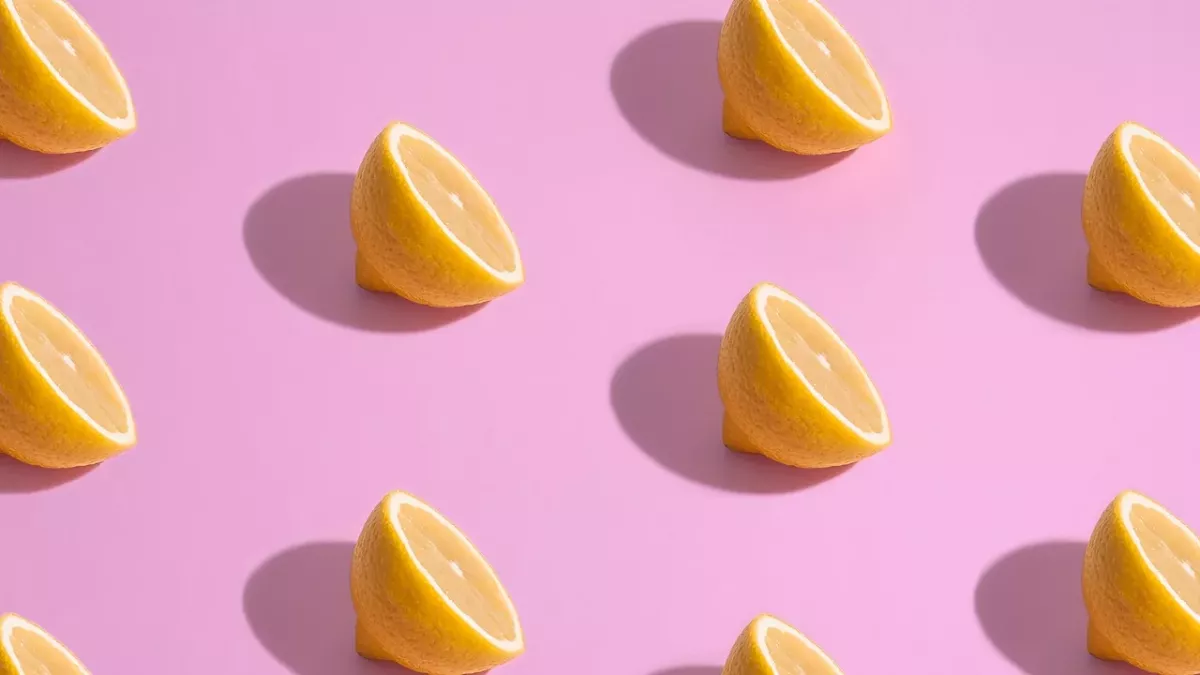 Pollen allergies: this food that everyone has in their kitchen works miracles against hay fever