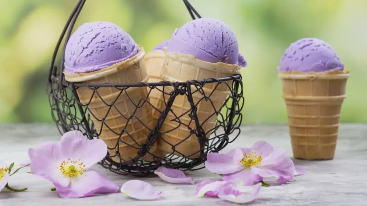 The purple vegetable you probably haven't heard about but absolutely need to 