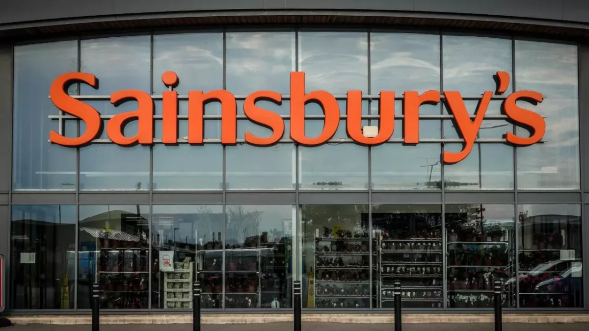 Sainsbury’s is giving out free food: Find out all the details here