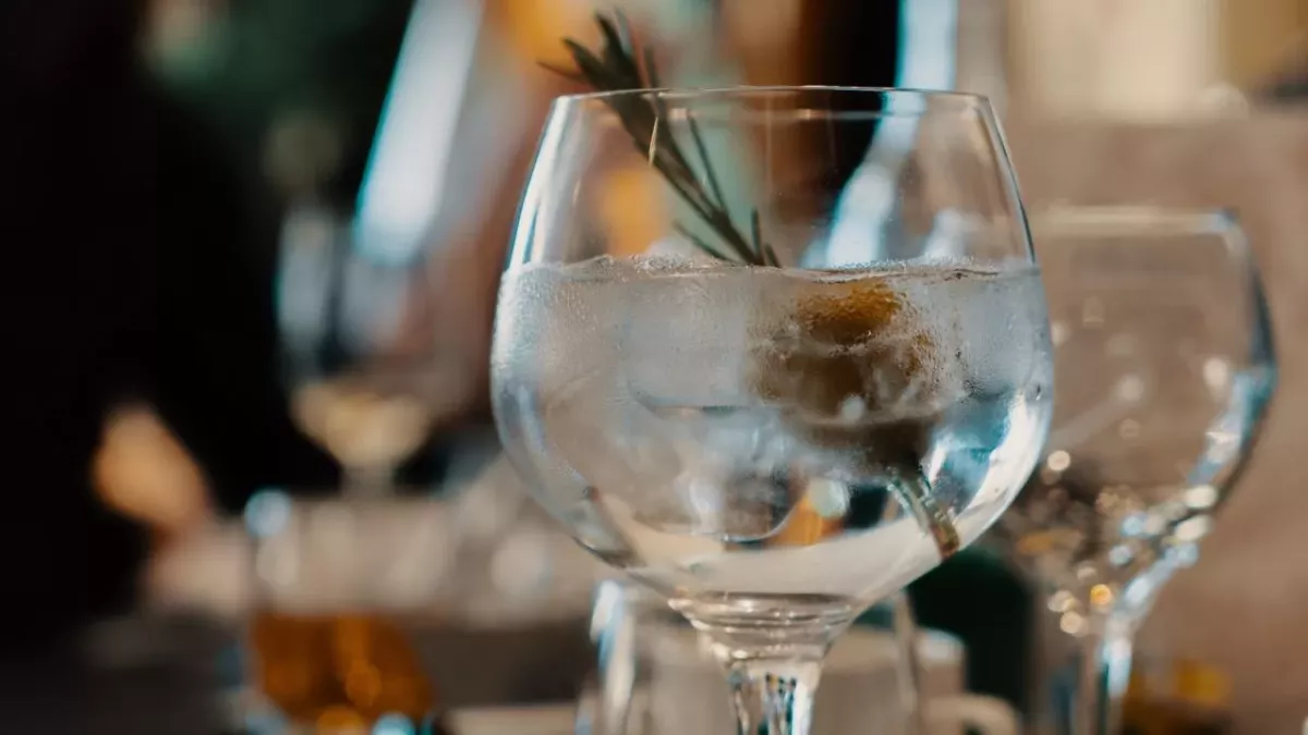 sparkling water healthy