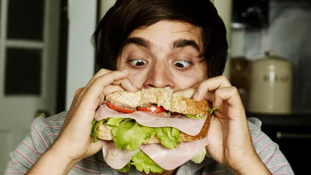 Subway and others offering free sandwich: Here's how to get yours