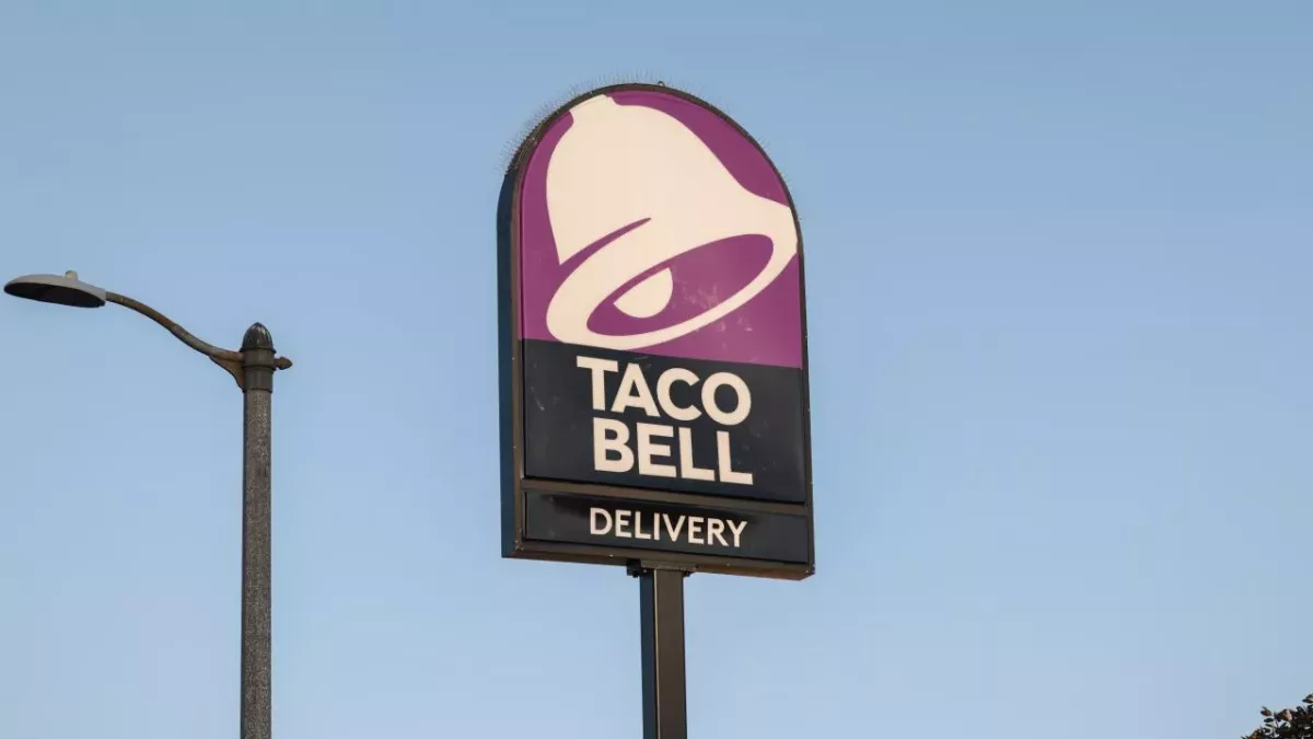 Taco Bell has bad news for fans amid addition of cheesy menu items