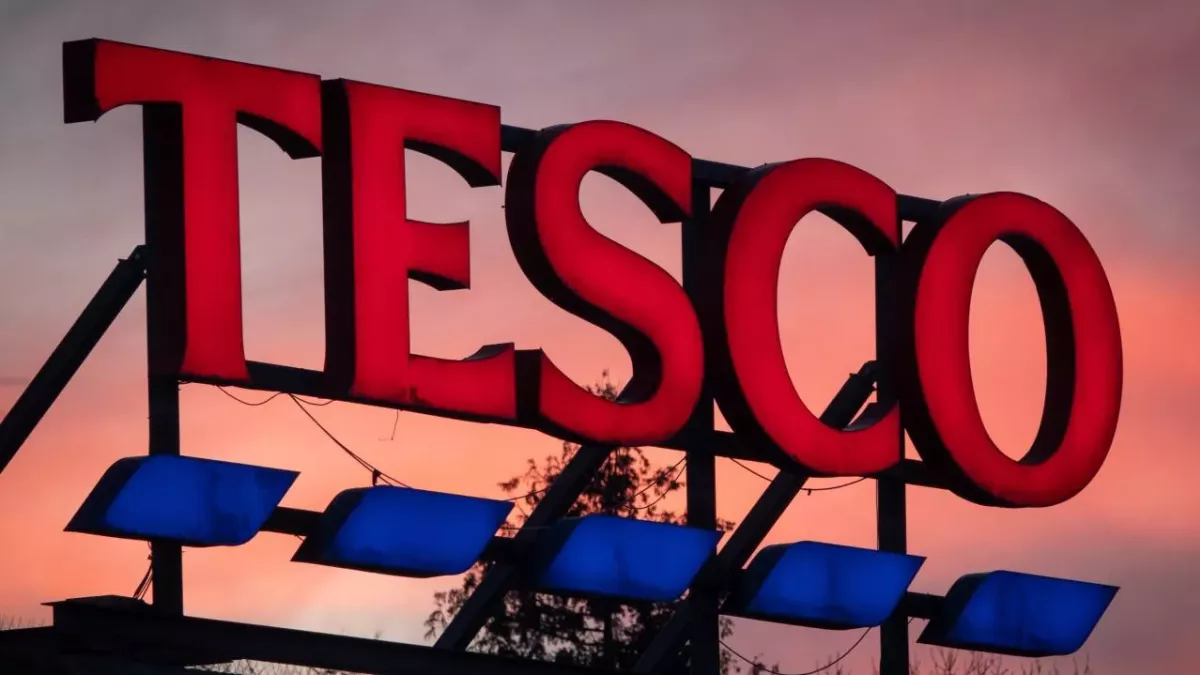 Tesco shopper in shock after finding this inside a pack of bacon