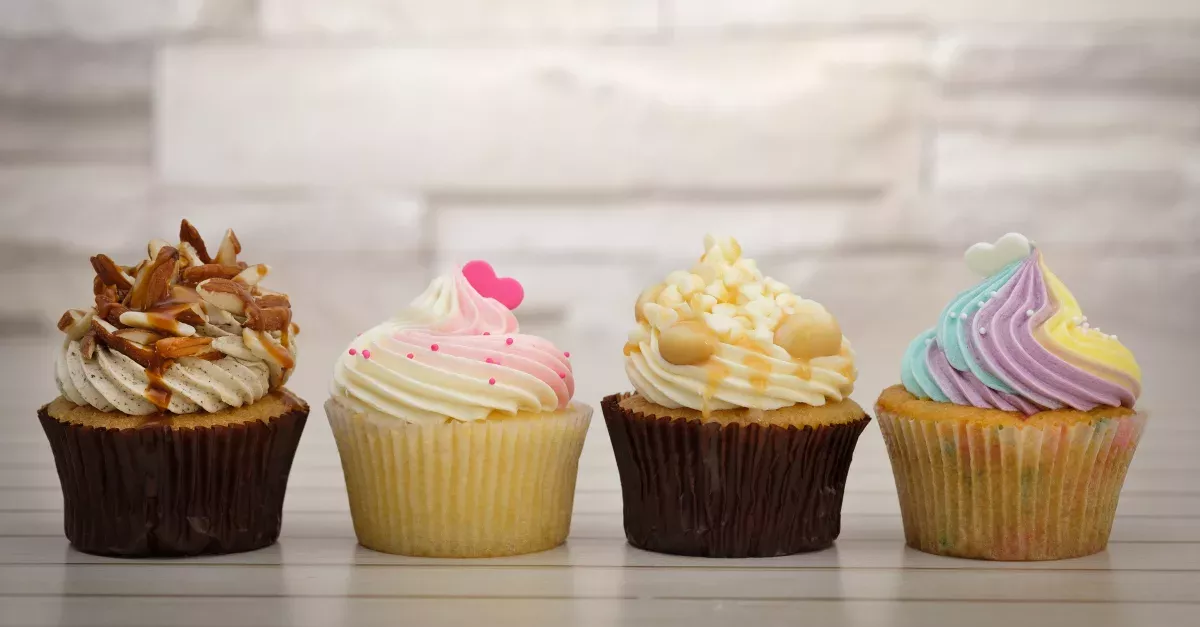 These 5 Signs Prove That You Are Eating Too Much Sugar