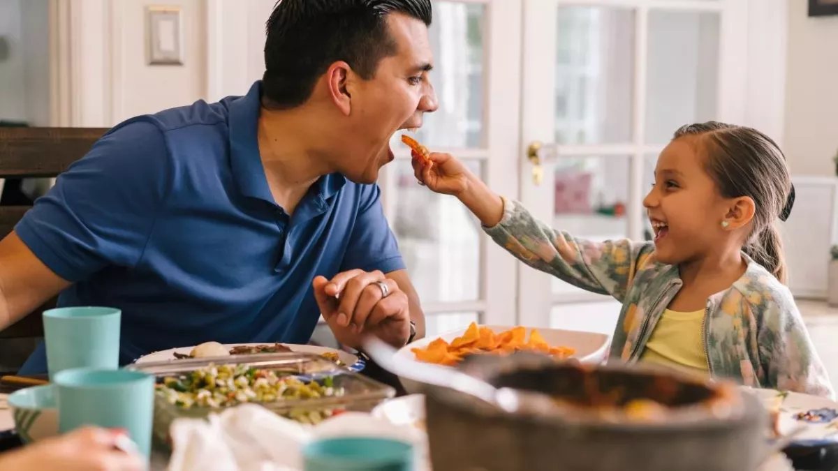 These genius easy-to-follow tips will help you eat well on a budget