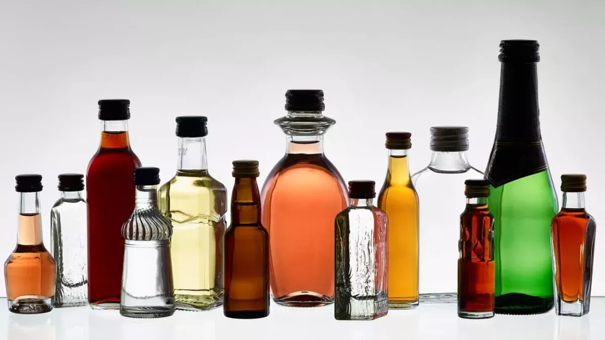 This UK supermarket’s popular wine advent calendar is coming back soon