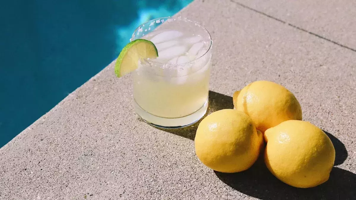 This widely consumed drink should be avoided during a heatwave