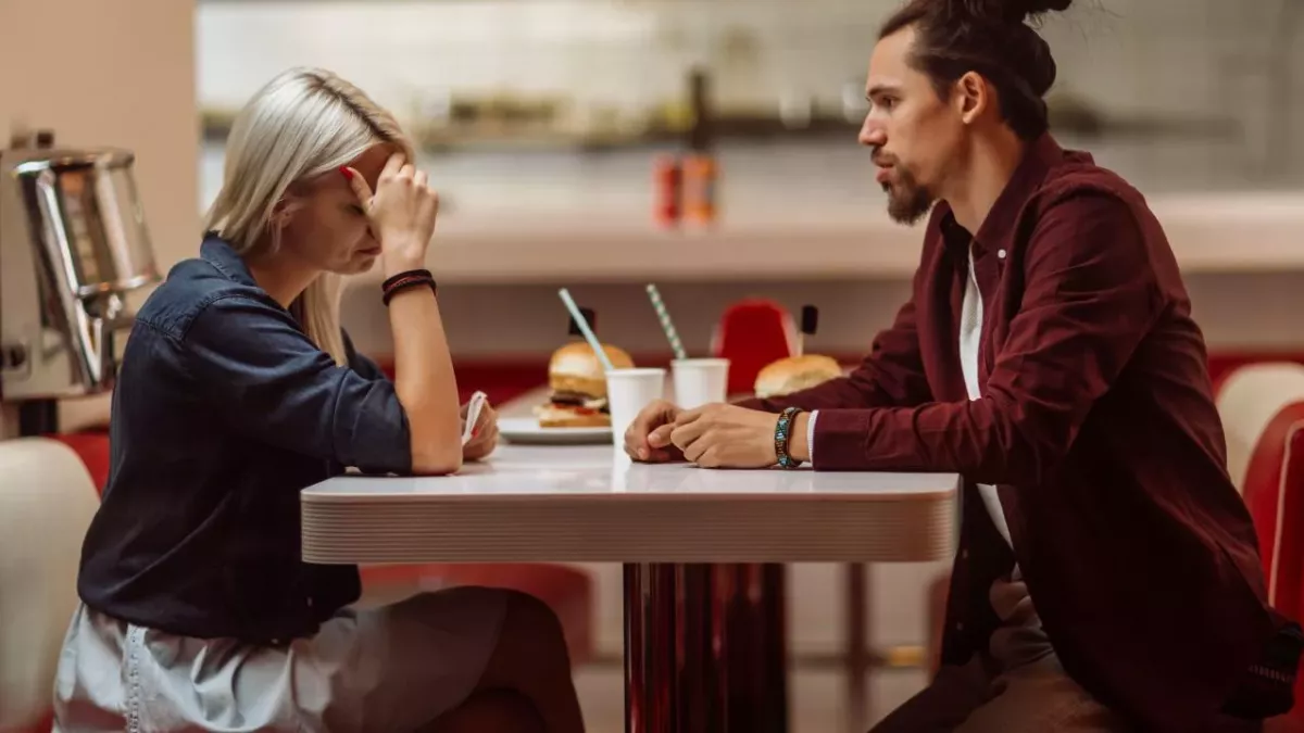 Woman awarded $1M after finding this sprinkled all over her french fries 
