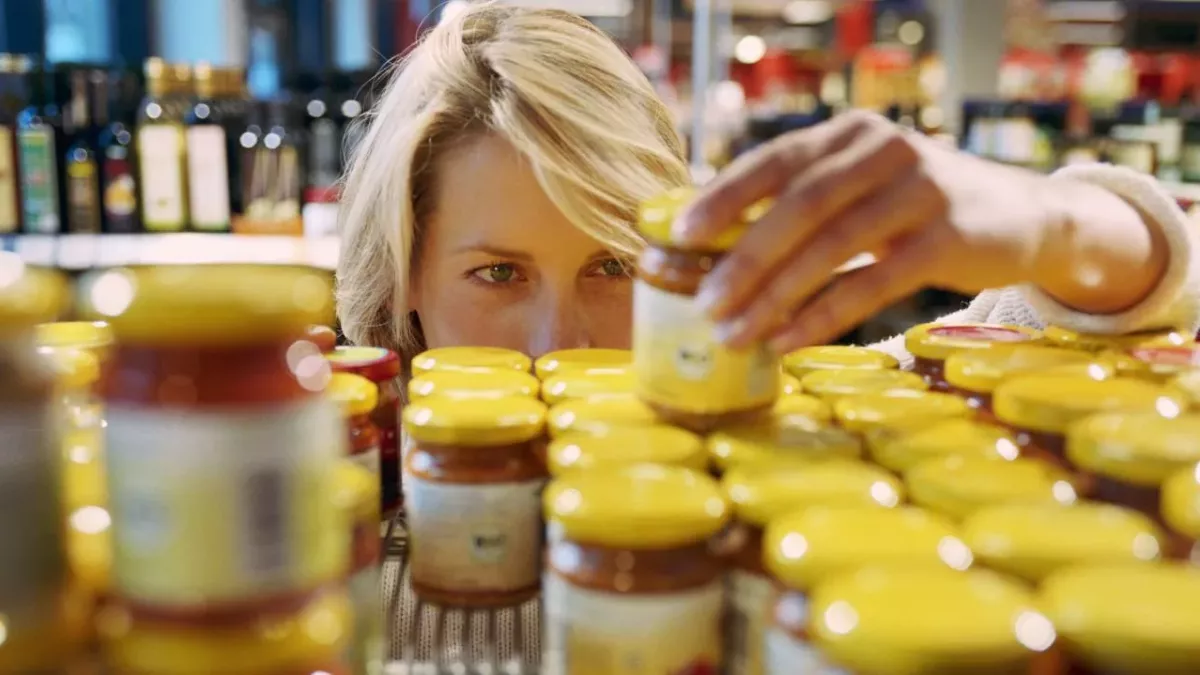 You can ignore best before dates for these pantry items, according to this food blogger 