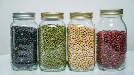 Zero waste