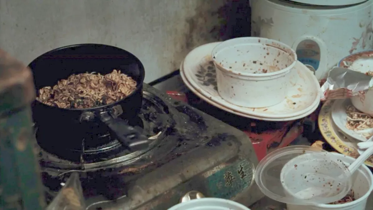 Here are our top tips for the cleanest hob you'll ever get! 