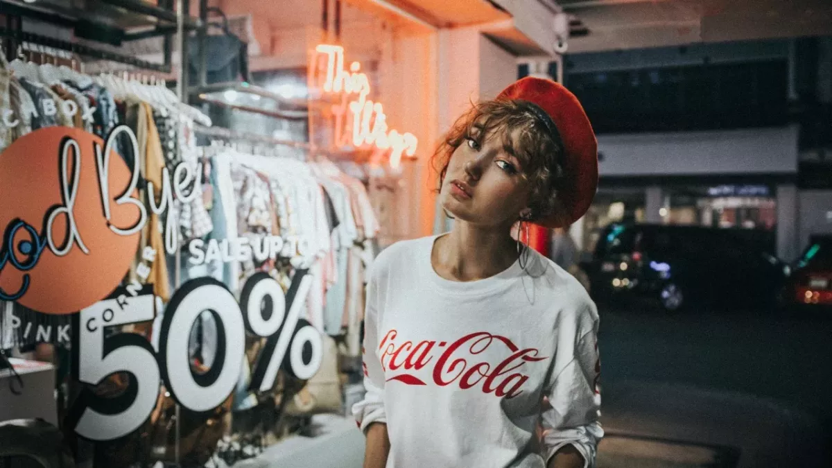 Here is why Black Friday may be the worst day of the year to shop