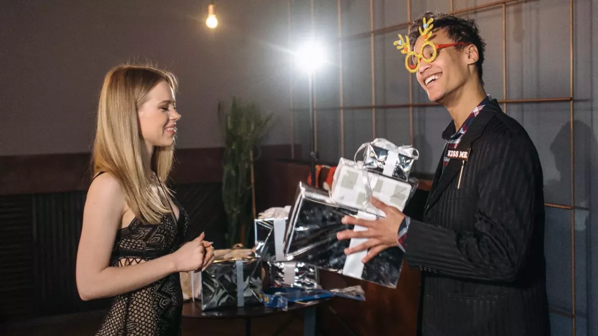 Make money on unwanted Christmas gifts you can’t return 