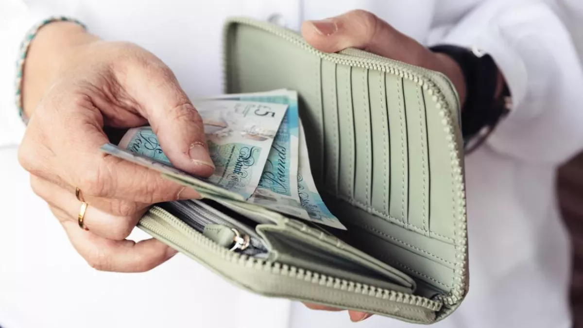 Many UK households to receive £15 food voucher: Find out here if you are eligible 