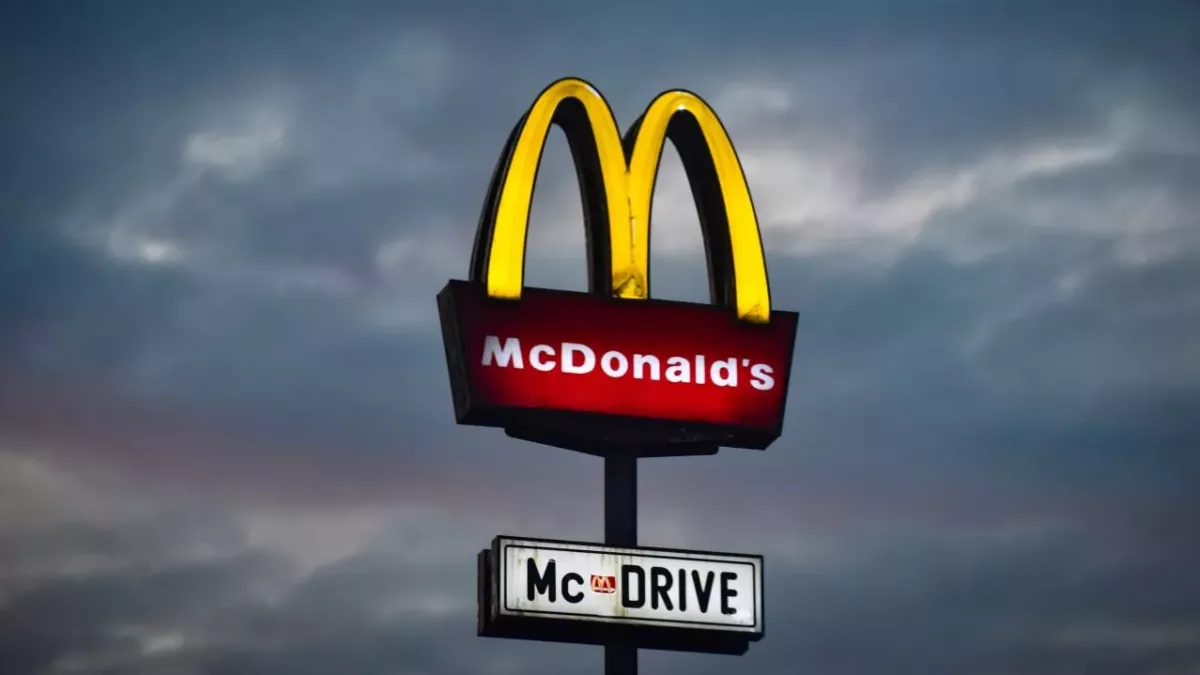McDonald's is bringing back this popular item and it will stay on the menu permanently