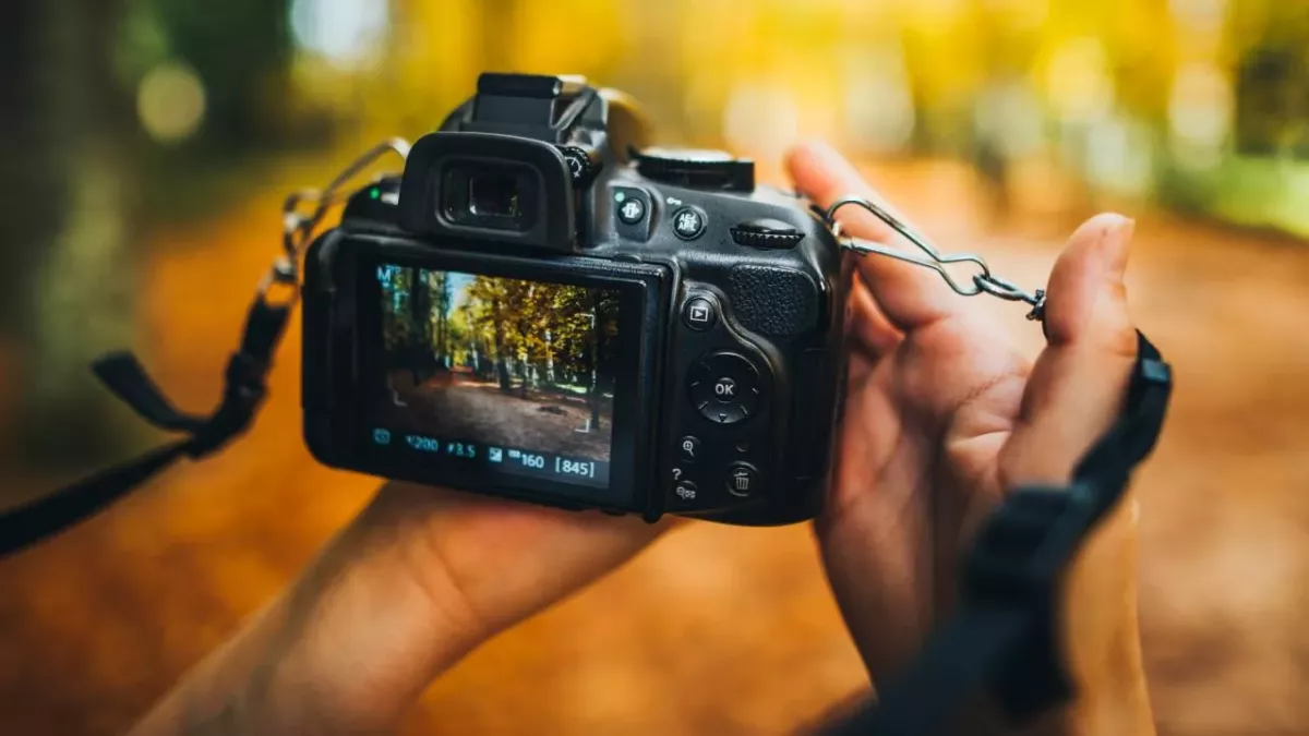 People are only just finding out what JPEG actually stands for 