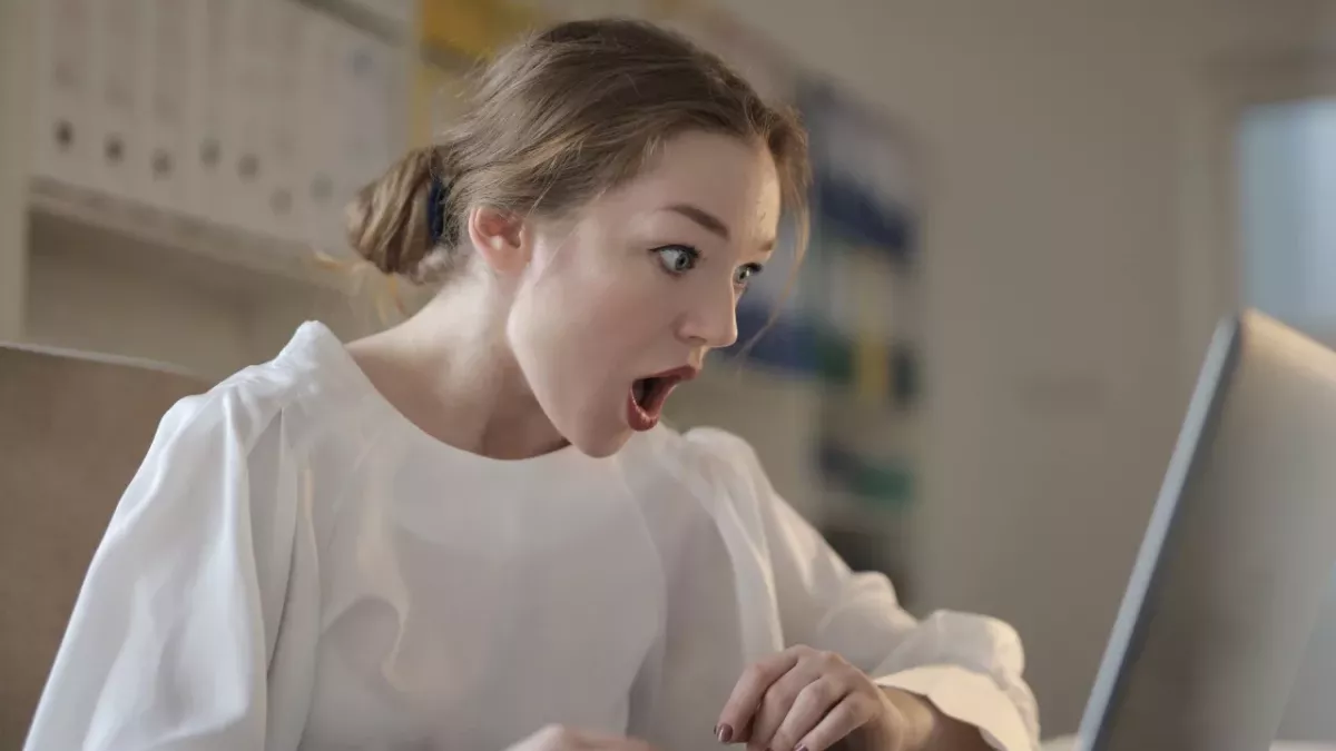 People are shocked to find out what ASOS’s name actually stands for something 