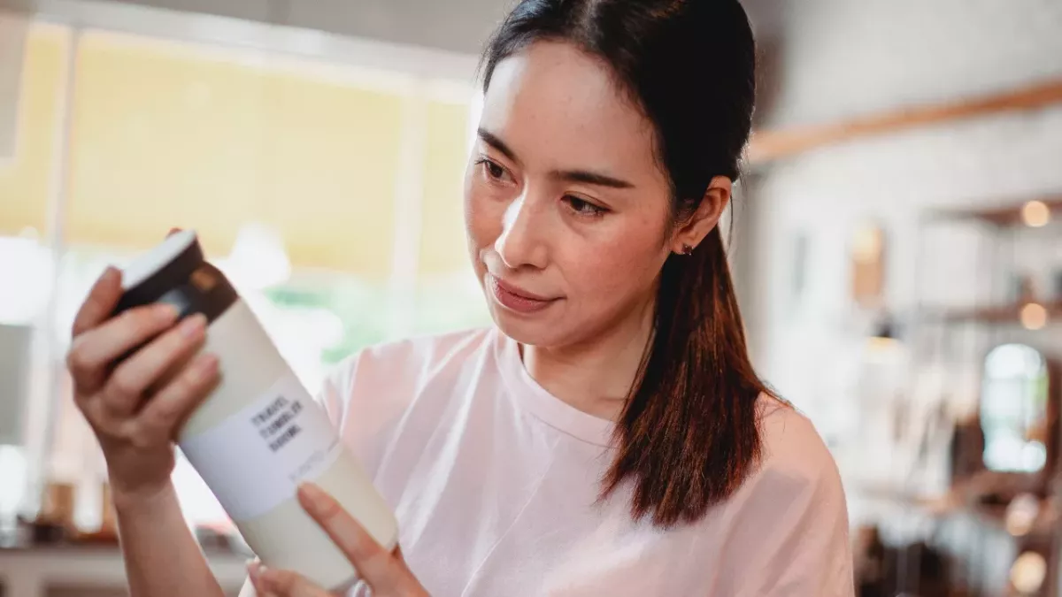 People have just realised what this tricky symbol on shampoo bottles actually means