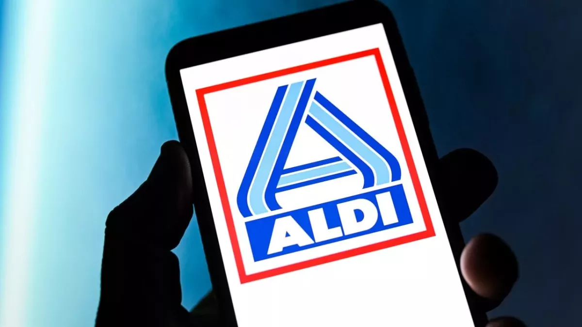 People rushing to Aldi for £10 item that’ll warm you up without costing extra