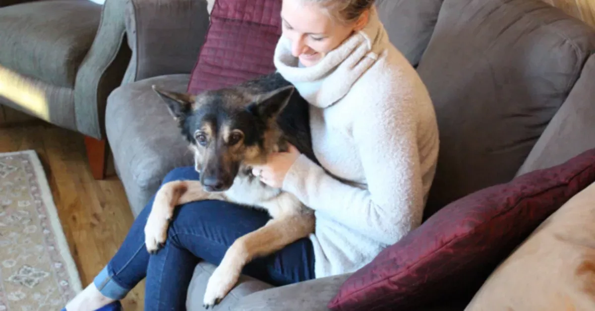 Lena 