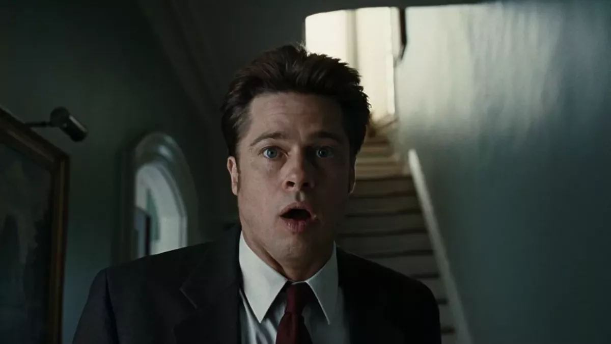 People in shock after someone dumped this giant pet on family's doorstep