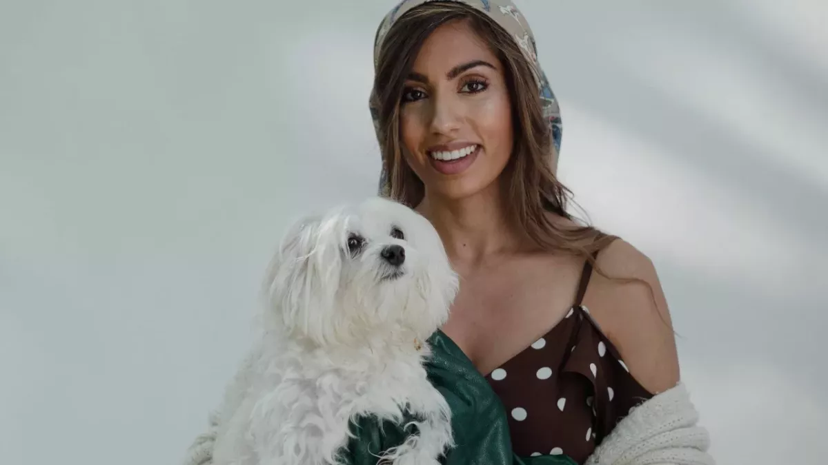 These are the seven smallest dog breeds 